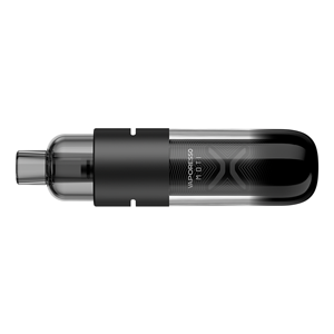 Vaporesso MOTI X Mini Pod Kit_5